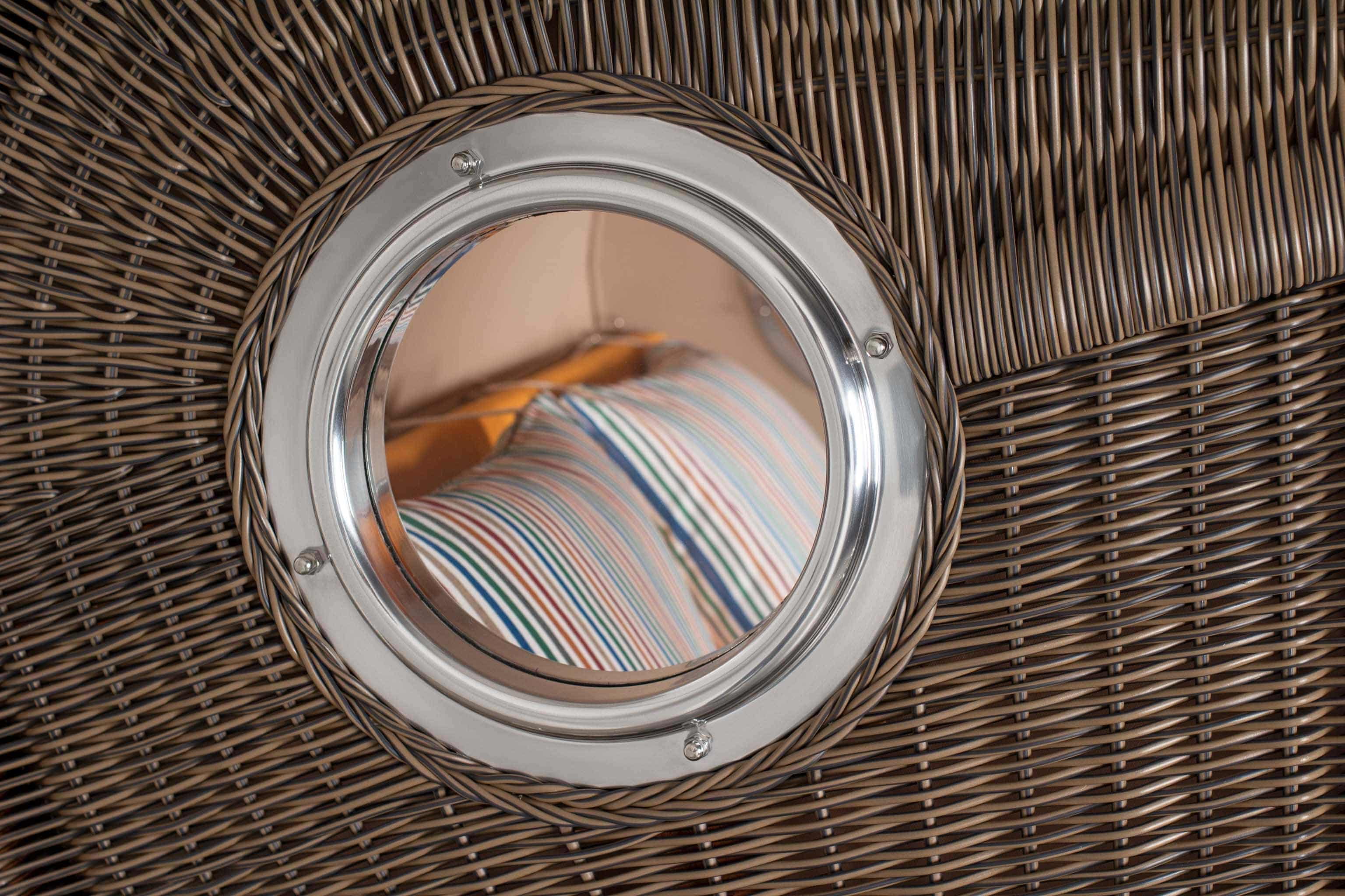 MD22524_Strandkorb_Duene_Bullauge_Mahagoni_PE_grey_Dessin_586 (2)