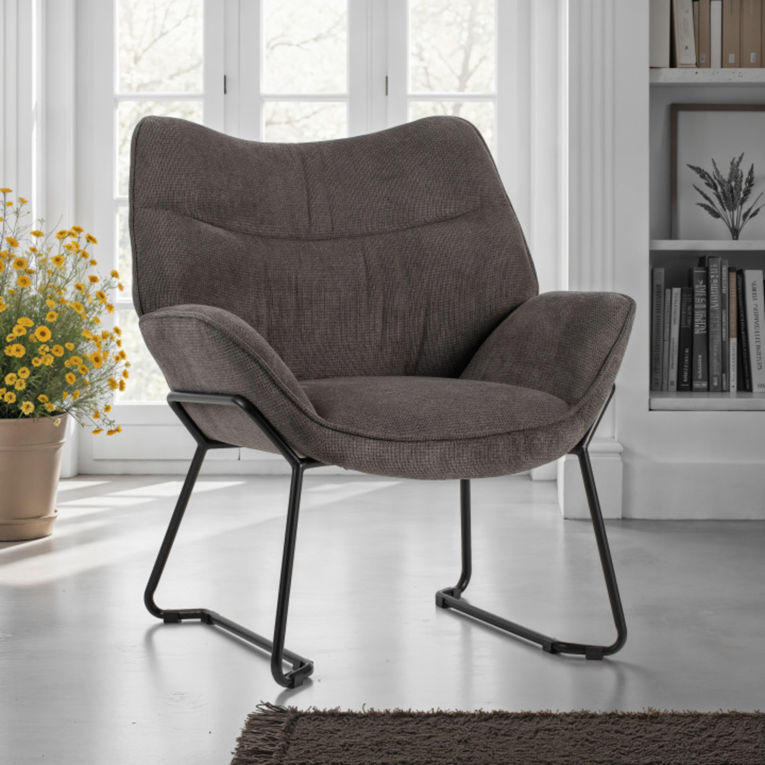 BL62046_Sessel_Aliano_dark_grey_Milieu (1)