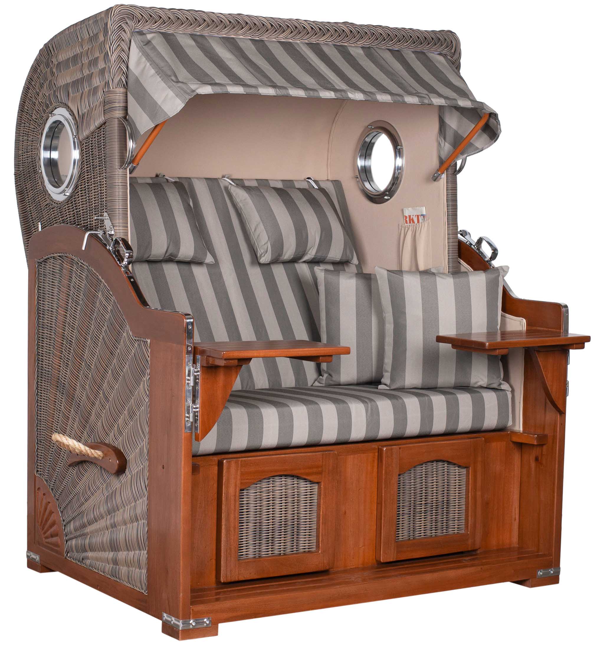 MD22511_Strandkorb_Duene_Bullauge_Mahagoni_PE_grey_Dessin_537 (4)