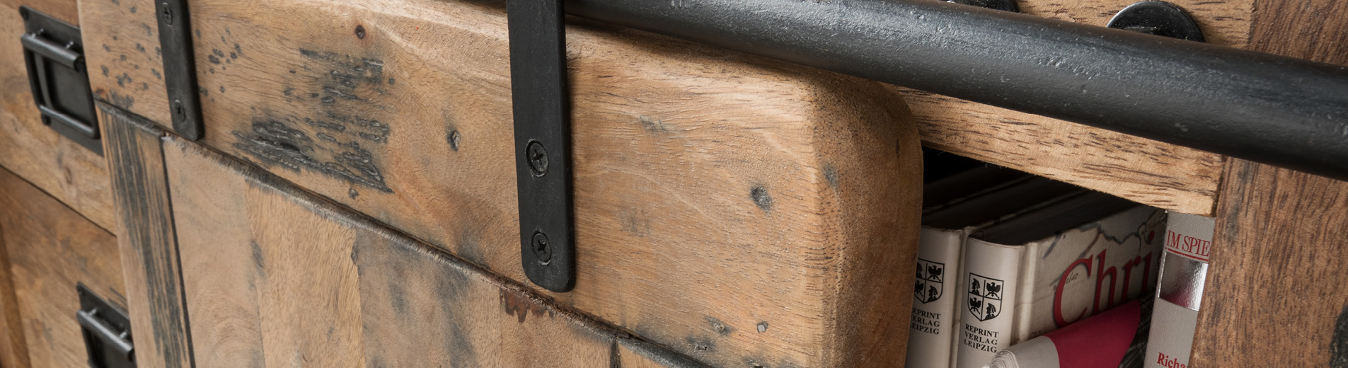 gw-kategorie-massivholzmoebel