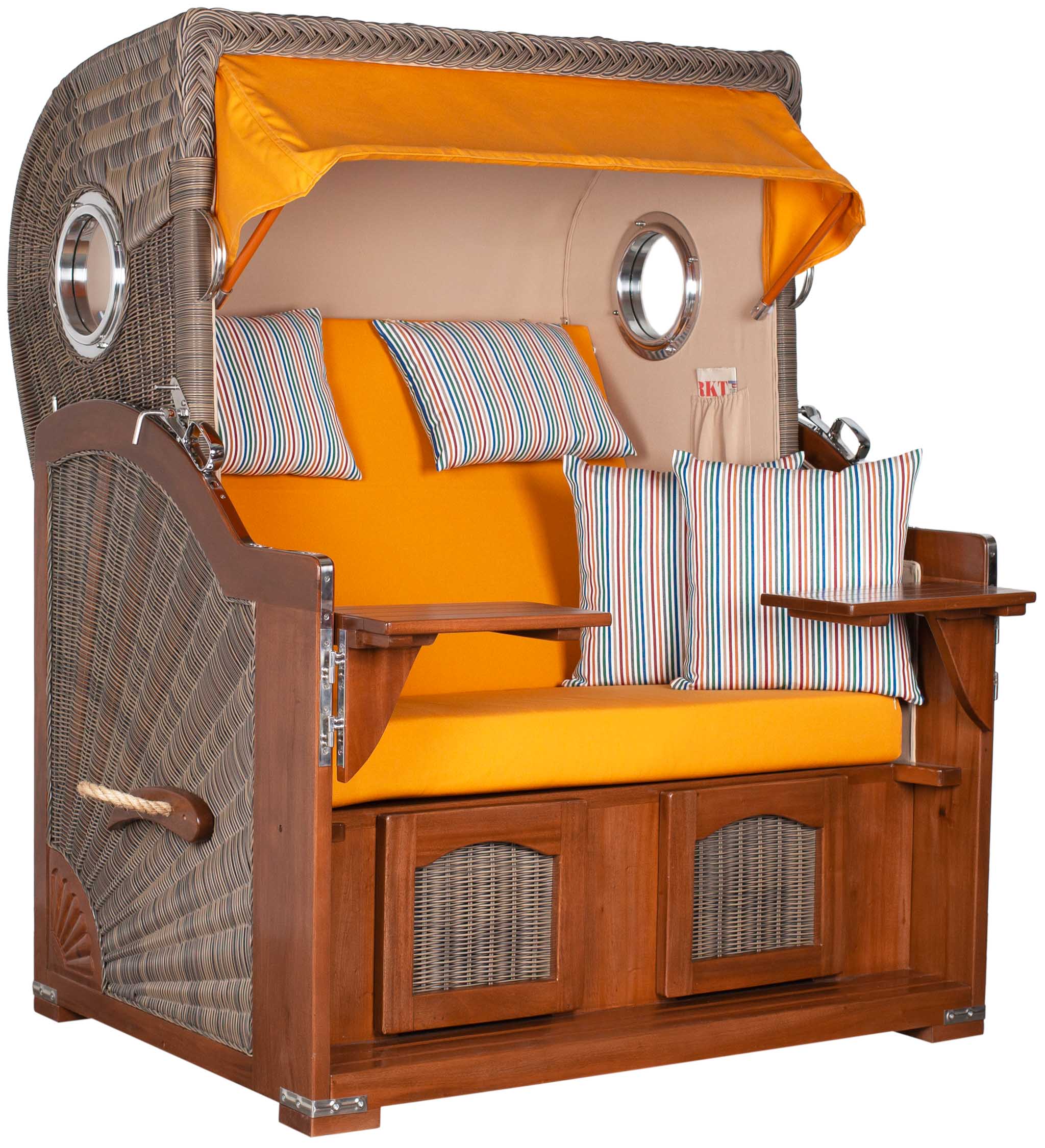 MD22524_Strandkorb_Duene_Bullauge_Mahagoni_PE_grey_Dessin_586 (4)