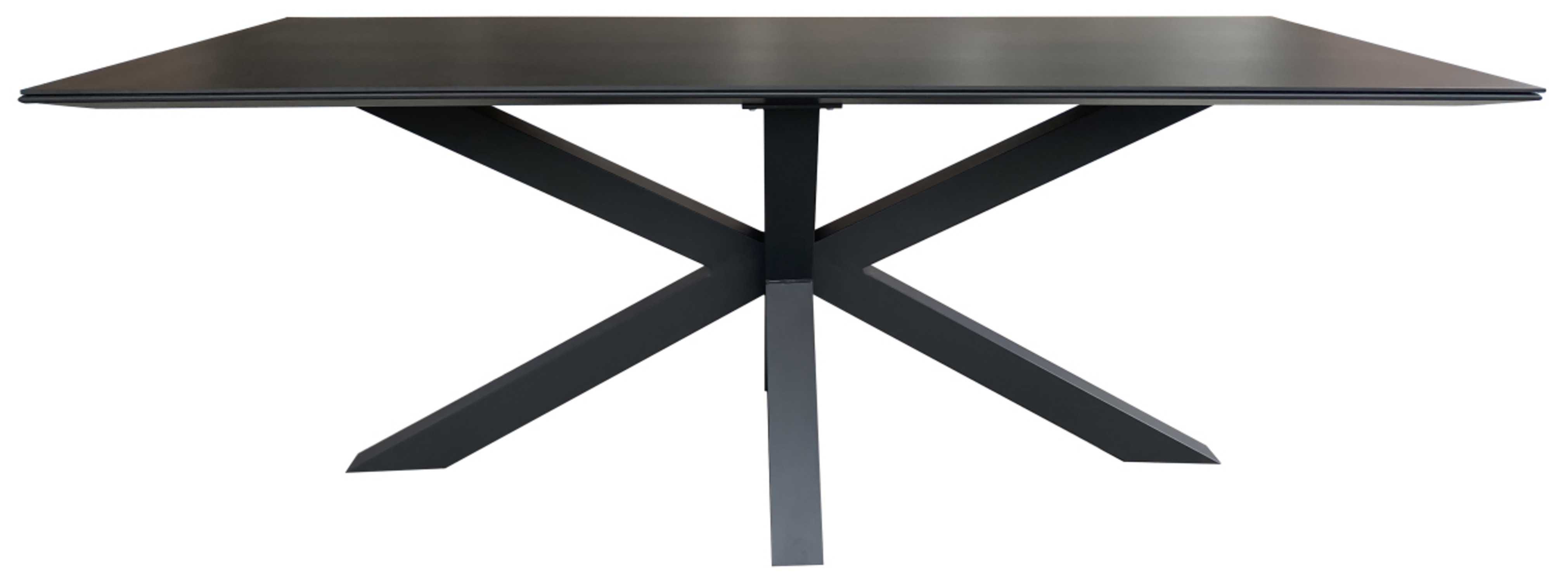 BL27102_Tisch_Malaga_200x90cm_dark_grey_Alu _4_