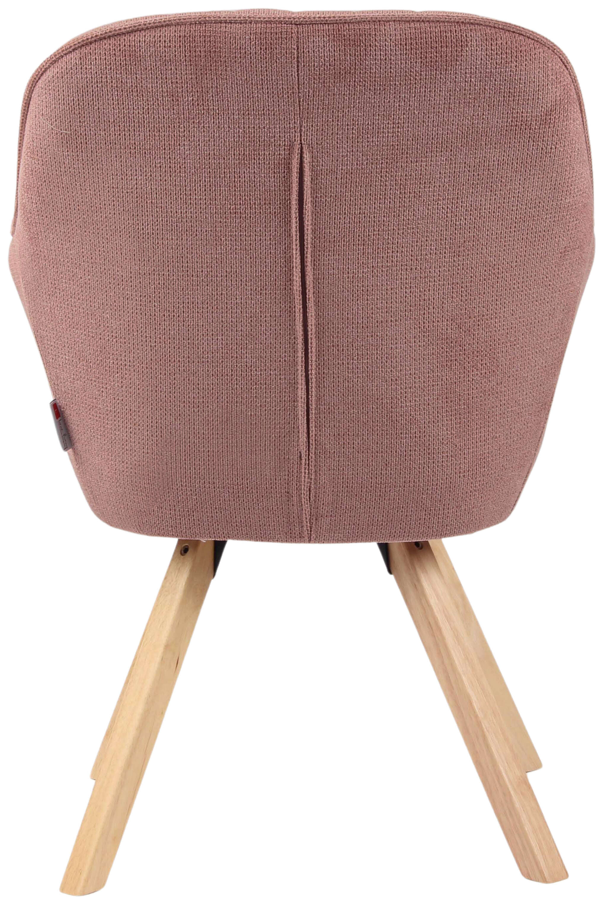 BL65018_Diningsessel_Matera_rose_drehbar _2_