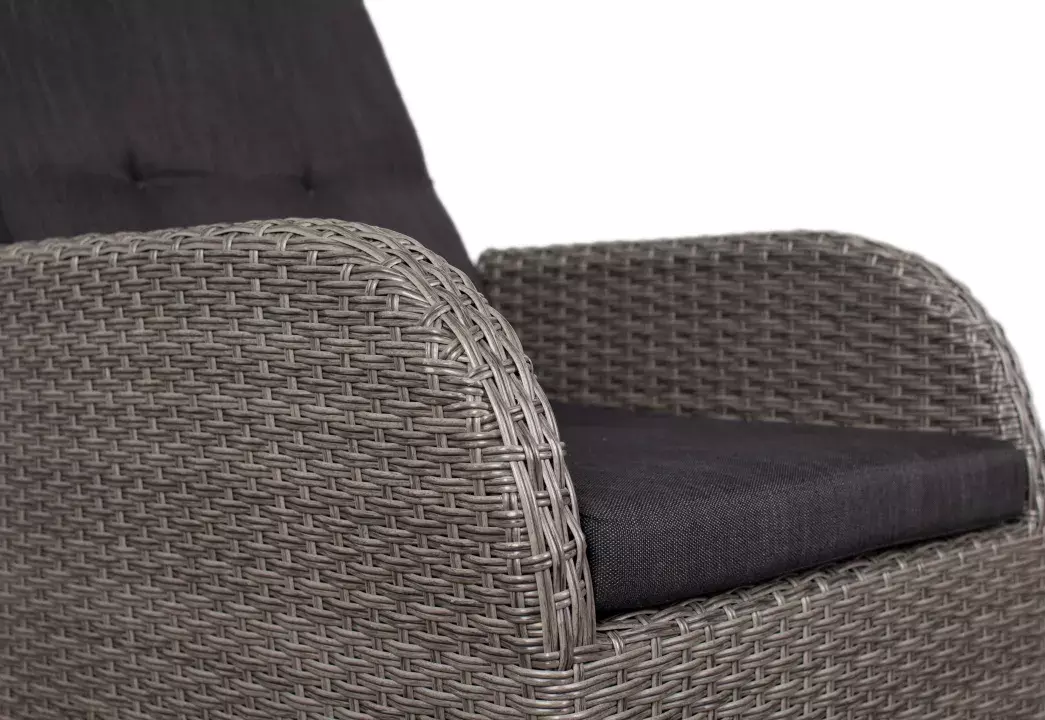 40729_Juan_Dining_Relaxsessel_8mm_smokey_grey _3_