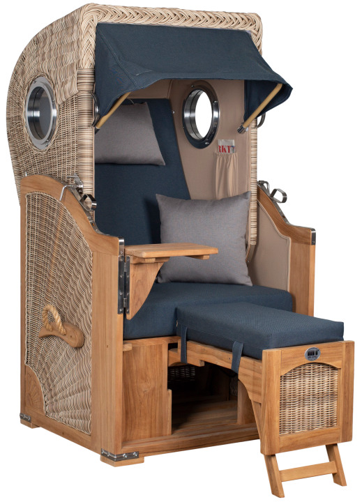 MD20915_Strandkorb_Duene_Single_Bullauge_Teak_PE_Shell_Dessin_593 _5_