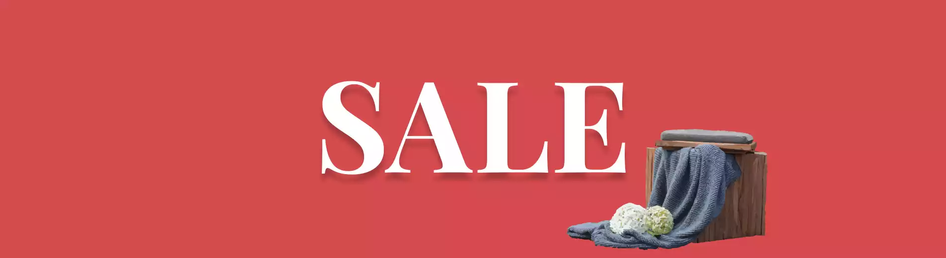 Strandkörbe & Gartenmöbel Sale% reduziert kaufen | Garwoh.de | GarWoh